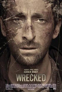 دانلود فیلم Wrecked 201012645-2123819964