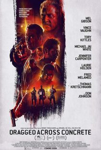 دانلود فیلم Dragged Across Concrete 201820157-289966432