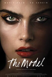 دانلود فیلم The Model 20168973-387802710