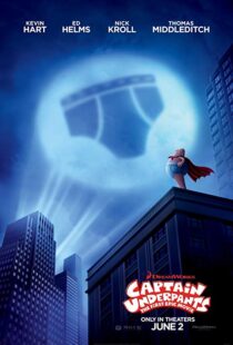 دانلود انیمیشن Captain Underpants: The First Epic Movie 20178036-1678837751