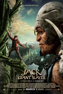 دانلود فیلم Jack the Giant Slayer 20132758-35391035