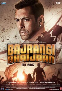 دانلود فیلم هندی Bajrangi Bhaijaan 201513251-911601177