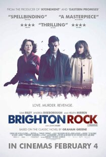 دانلود فیلم Brighton Rock 201022176-2112136637