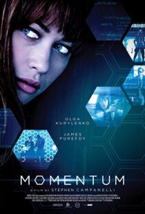 دانلود فیلم Momentum 201522354-1819123662