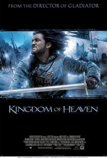 دانلود فیلم Kingdom of Heaven 200517972-255416996