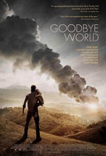 دانلود فیلم Goodbye World 20139176-182573251