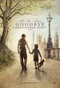 دانلود فیلم Goodbye Christopher Robin 20177169-1128636706