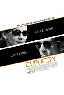 دانلود فیلم Duplicity 200917371-907868739