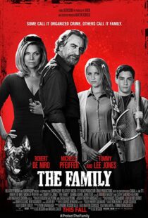 دانلود فیلم The Family 201314505-1557379783