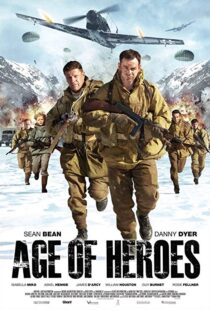 دانلود فیلم Age of Heroes 201112896-624941877