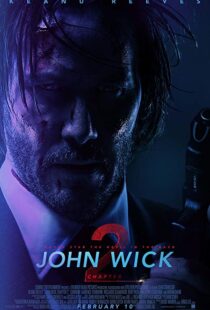 دانلود فیلم John Wick: Chapter 2 20171644-666756514