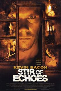 دانلود فیلم Stir of Echoes 19999741-1584202733