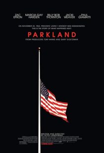 دانلود فیلم Parkland 201318688-867849898