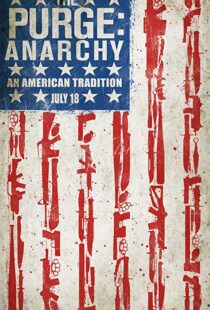 دانلود فیلم The Purge: Anarchy 20143170-630628852