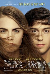 دانلود فیلم Paper Towns 20153031-113482895