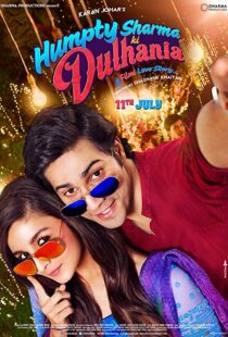 دانلود فیلم هندی Humpty Sharma Ki Dulhania 201420318-1148362699