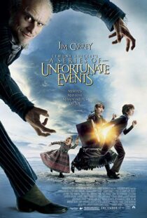 دانلود فیلم A Series of Unfortunate Events 200419127-1877000302