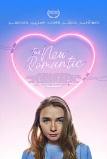 دانلود فیلم The New Romantic 20186667-1306550473