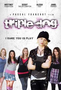 دانلود فیلم Triple Dog 201012918-1143918469