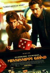 دانلود فیلم Mississippi Grind 20152929-870267534