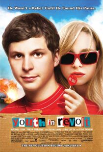 دانلود فیلم Youth in Revolt 200919656-613047087