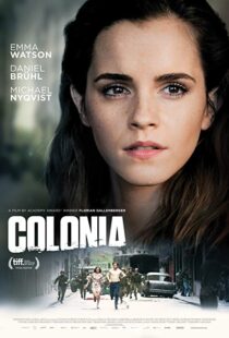 دانلود فیلم Colonia 20153276-1366637687