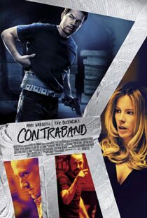 دانلود فیلم Contraband 201220451-143324102