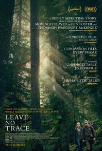 دانلود فیلم Leave No Trace 201813728-301334453