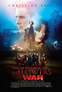 دانلود فیلم The Flowers of War 201111496-590411484