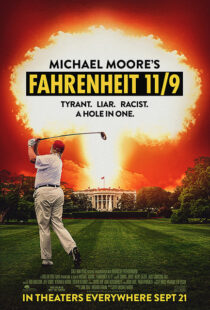 دانلود فیلم Fahrenheit 11/9 201814363-1262944060