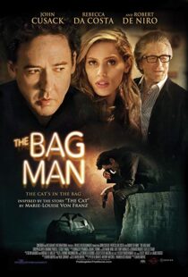 دانلود فیلم The Bag Man 201411761-594907353