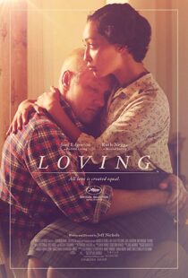 دانلود فیلم Loving 20167818-2126654586