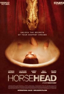 دانلود فیلم Horsehead 201418521-999006794