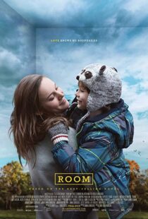 دانلود فیلم Room 20151838-61937586