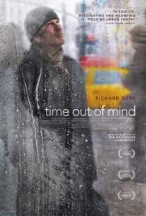 دانلود فیلم Time Out of Mind 201412159-1431508392