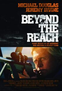 دانلود فیلم Beyond the Reach 20144522-716496898