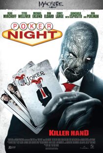 دانلود فیلم Poker Night 201410793-1537466644