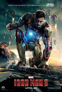 دانلود فیلم Iron Man 3 20132822-61071608