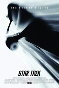 دانلود فیلم Star Trek 200919643-1013393991