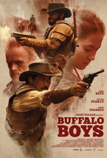 دانلود فیلم Buffalo Boys 201814576-1211552546