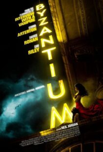 دانلود فیلم Byzantium 201214546-277385831