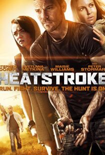 دانلود فیلم Heatstroke 20133821-382115678