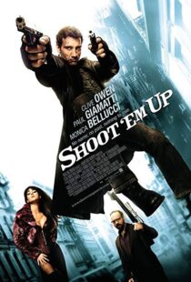 دانلود فیلم Shoot ‘Em Up 200713457-1341059413