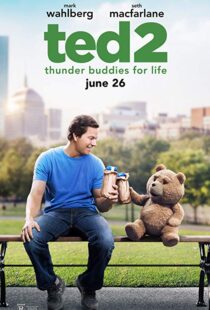 دانلود فیلم Ted 2 201513150-1244172497