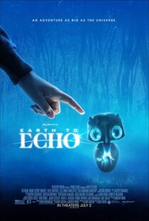 دانلود فیلم Earth to Echo 20148129-1049164022