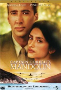 دانلود فیلم Captain Corelli’s Mandolin 200112619-1385506488