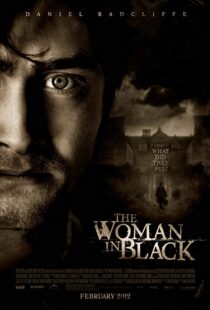 دانلود فیلم The Woman in Black 201216984-1603428931