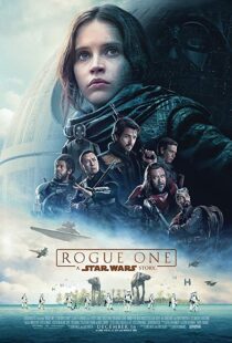 دانلود فیلم Rogue One: A Star Wars Story 20161826-1767094809