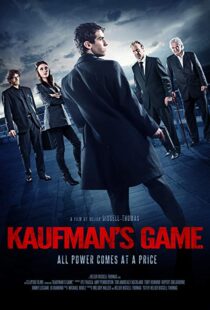 دانلود فیلم Kaufman’s Game 20176909-2146362294