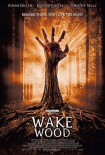 دانلود فیلم Wake Wood 200911189-1119462717